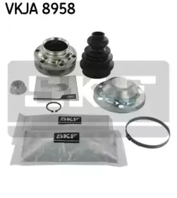VKJA 8958 SKF